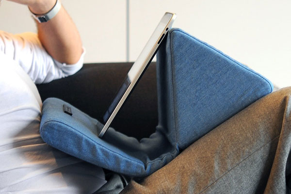 ipevo-padpillow-ipad-stand-review-special-ex