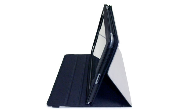 ipevo-pv01-ipad-case-review-adjust-angle-1