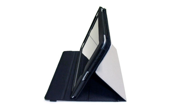 ipevo-pv01-ipad-case-review-adjust-angle-2