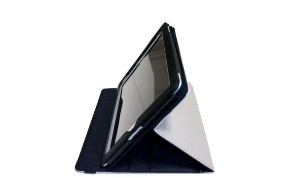 ipevo-pv01-ipad-case-review-adjust-angle-3