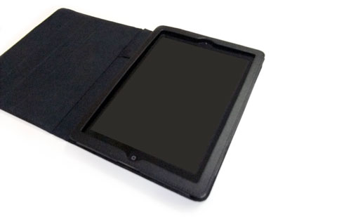 ipevo-pv01-ipad-case-review-black-ipad