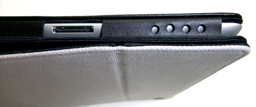 ipevo-pv01-ipad-case-review-bottom