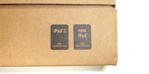 ipevo-pv01-ipad-case-review-box-available