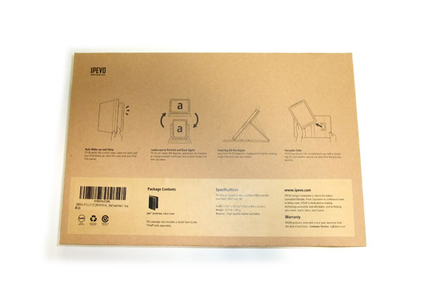 ipevo-pv01-ipad-case-review-box-back