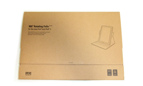 ipevo-pv01-ipad-case-review-box