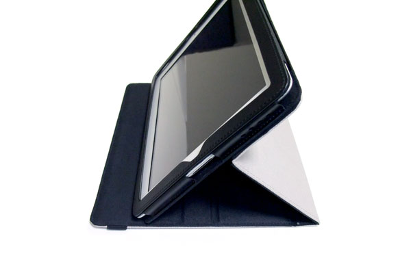 ipevo-pv01-ipad-case-review-color-inside