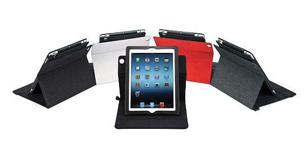 ipevo-pv01-ipad-case-review-color