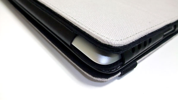 ipevo-pv01-ipad-case-review-height