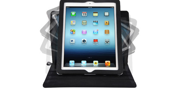 ipevo-pv01-ipad-case-review-images