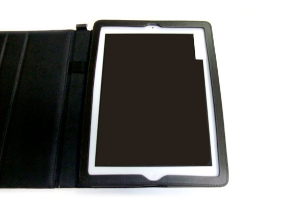 ipevo-pv01-ipad-case-review-in-ipad