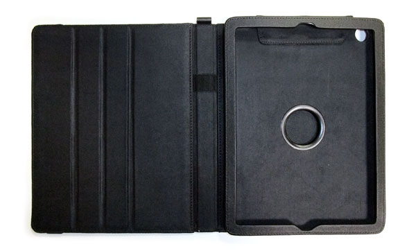 ipevo-pv01-ipad-case-review-open-design