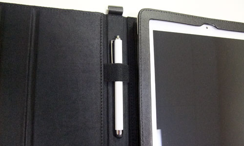 ipevo-pv01-ipad-case-review-pen