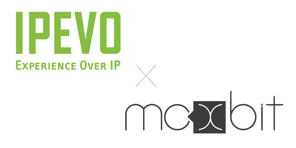 ipevo-pv01-ipad-case-review-present-logo