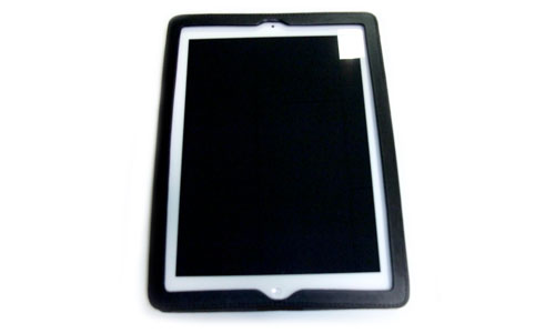 ipevo-pv01-ipad-case-review-take-away-single