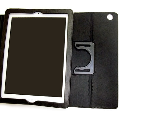 ipevo-pv01-ipad-case-review-take-away