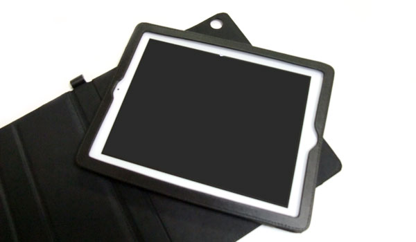 ipevo-pv01-ipad-case-review-turn