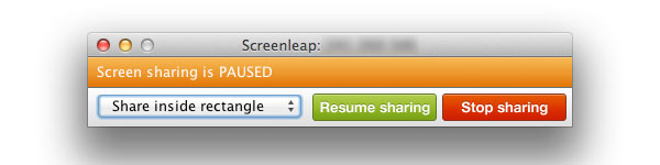 screenleap-review-control-window