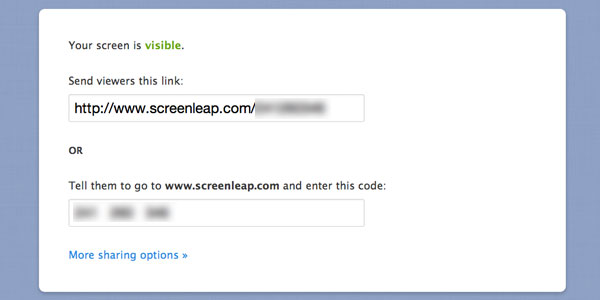 screenleap-review-introduce