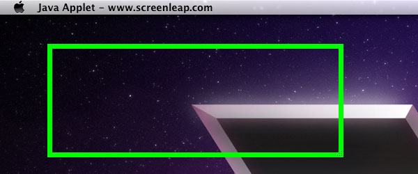 screenleap-review-share-part