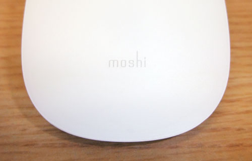 magic-mouse-moshi-mouseguard-sample3