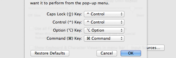 mac-us-keyboard-japanese-input-setting-ctrl-caps