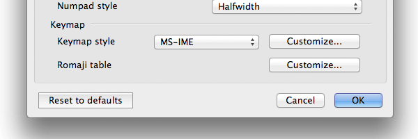mac-us-keyboard-japanese-input-setting-google-ime-ms-ime-set
