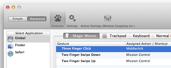 magic-mouse-grade-up-btt