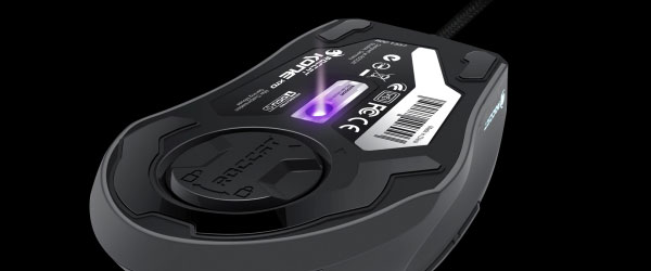 roccat-kone-xtd-release-sensor