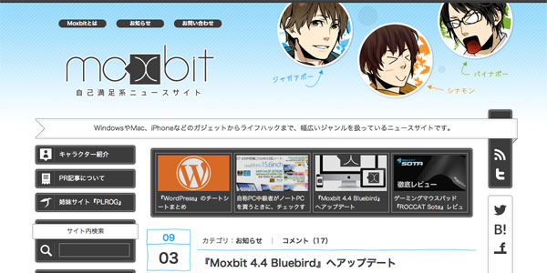 2013-new-year-bluebird