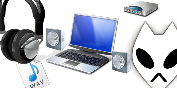 2013-new-year-computer-sound-quality-up