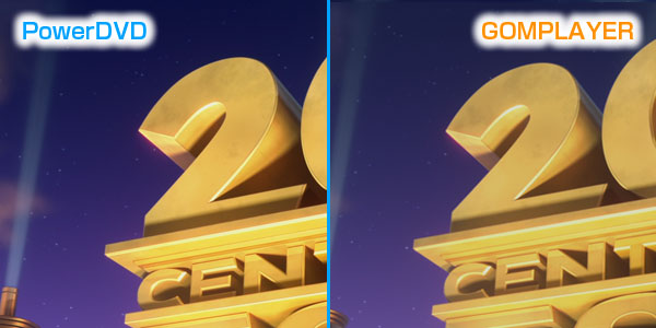 2013-new-year-movie-app-quality-comparison