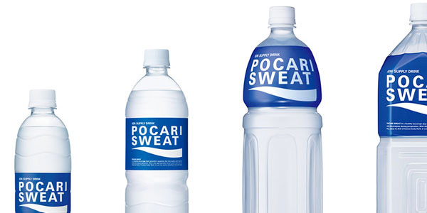 2013-new-year-pocarisweat-dehydration