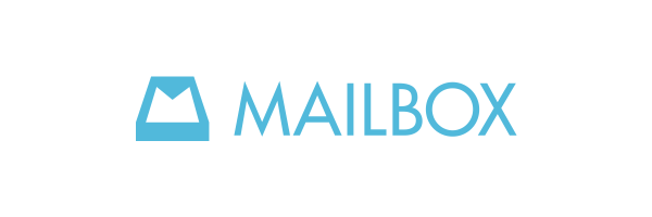 mailbox-alternative-gmail-app-sparrow-logo