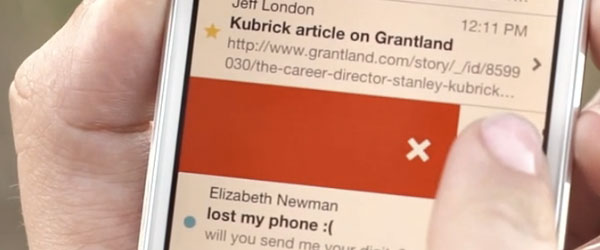 mailbox-alternative-gmail-app-sparrow-slide-right-delete