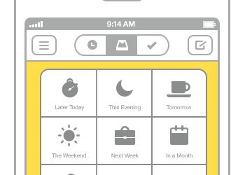 mailbox-alternative-gmail-app-sparrow-snooze-tile