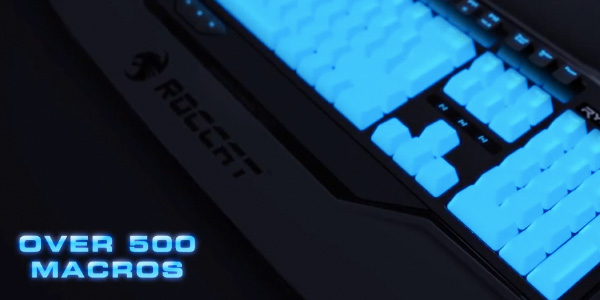 roccat-ryos-announce-easy-shift-all