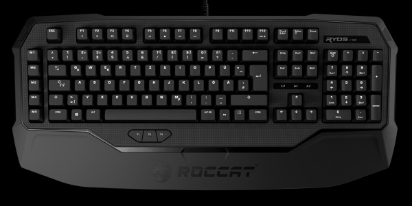 roccat-ryos-announce-image