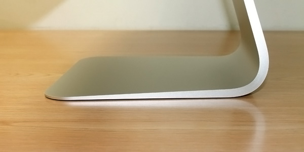 imac-2012-review-leg