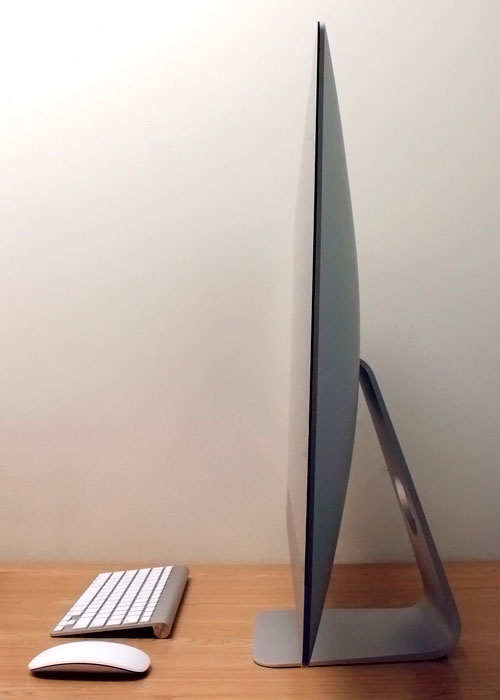 imac-2012-review-side-view