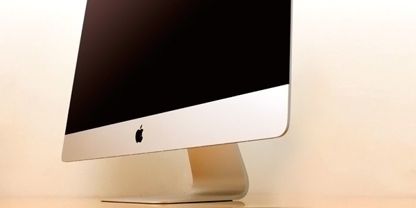 Apple iMac 27インチ　ストレージ容量3TB  Late2012