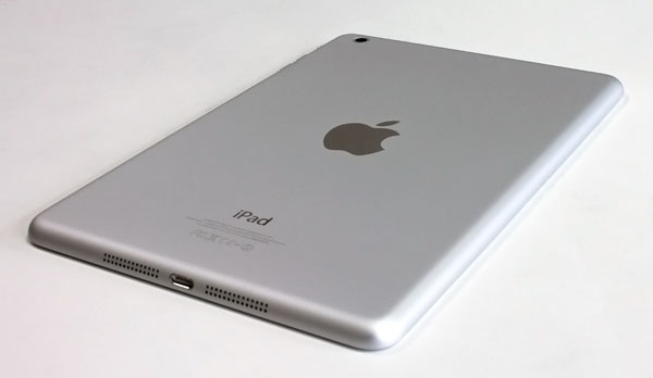 ipad-mini-review-back