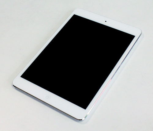 ipad-mini-review-body