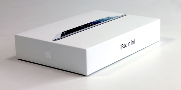 ipad-mini-review-box