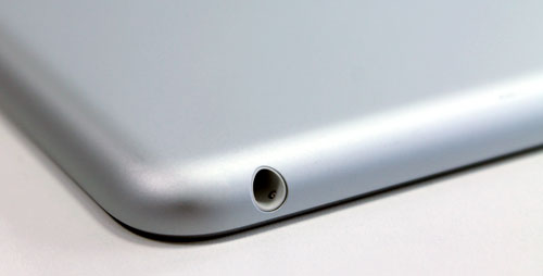 ipad-mini-review-earphone