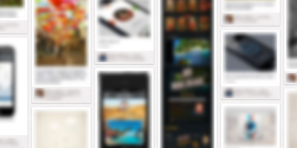 pinterest-review-feature