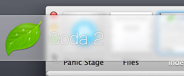 useful-mac-app-coda2