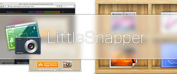 useful-mac-app-littlesnapper