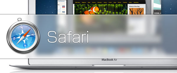 useful-mac-app-safari