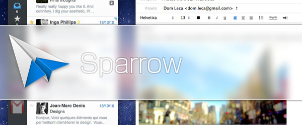 useful-mac-app-sparrow