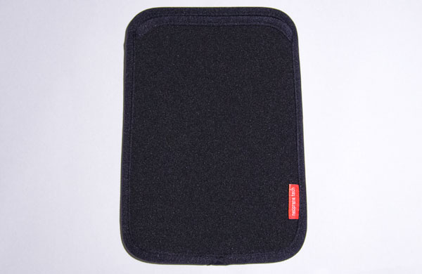 ipad-mini-slip-in-case-body